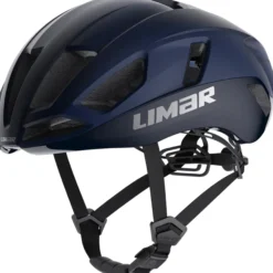 Casco Limar Air Atlas - Blu