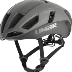 Casco Limar Air Atlas - Grigio