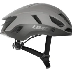 Casco Limar Air Atlas - Grigio