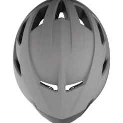 Casco Limar Air Atlas - Grigio