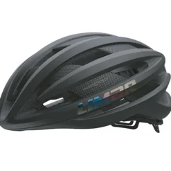 Casco Limar Air Pro Mips - Nero iridescente