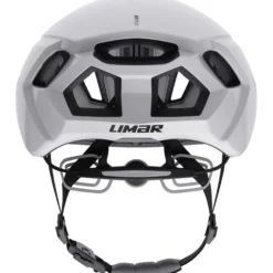 Casco Limar Air Speed - Bianco