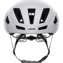 Casco Limar Air Speed - Bianco