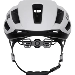 Casco Limar Air Star - Bianco