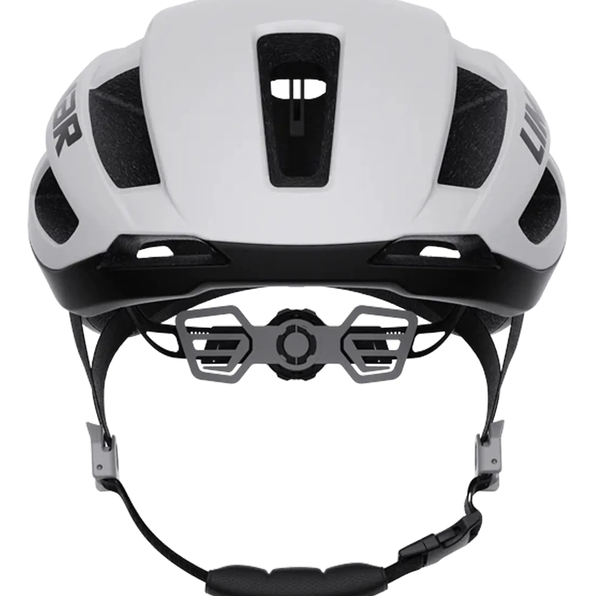 Casco Limar Air Star - Bianco
