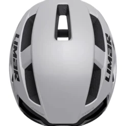 Casco Limar Air Star - Bianco