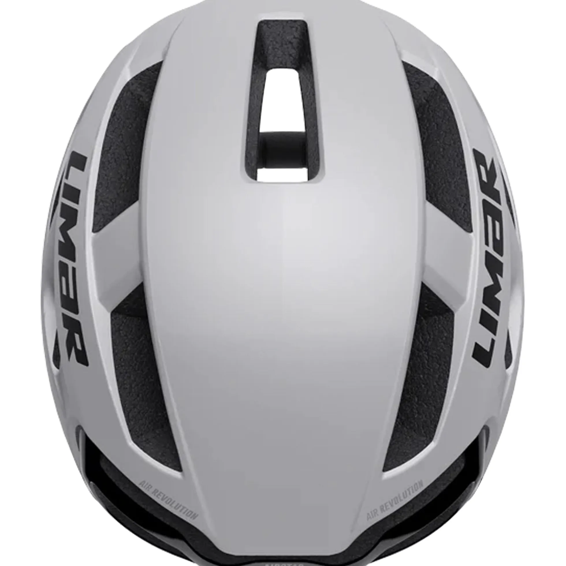 Casco Limar Air Star - Bianco