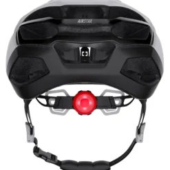 Casco Limar Air Star - Bianco