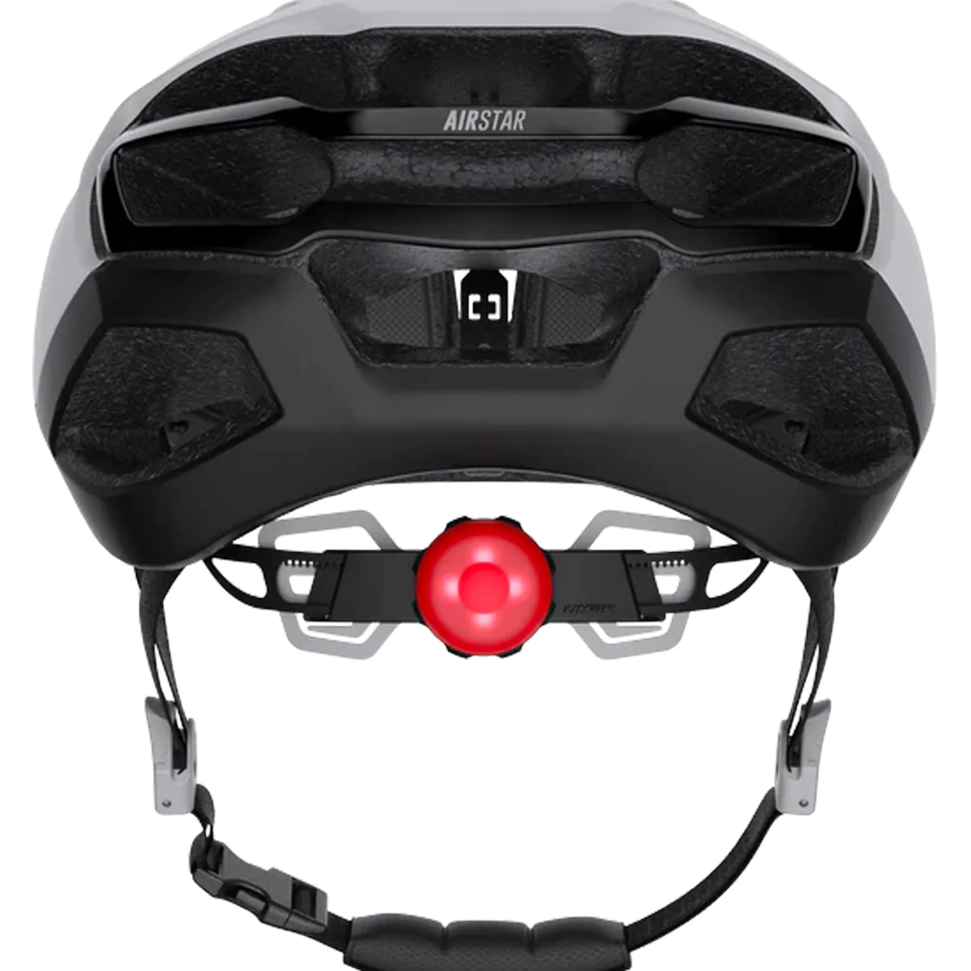 Casco Limar Air Star - Bianco