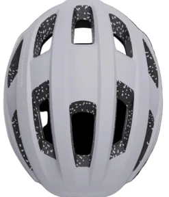 Casco Limar Air Stratos Mag Evon - Grigio