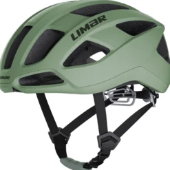 Casco Limar Air Stratos - Verde chiaro