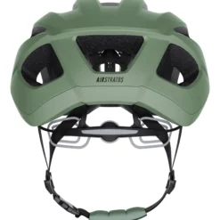 Casco Limar Air Stratos - Verde chiaro