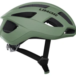 Casco Limar Air Stratos - Verde chiaro