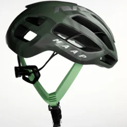 Casco MAAP x KASK Protone Icon CE - Loam