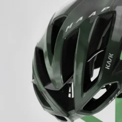 Casco MAAP x KASK Protone Icon CE - Loam