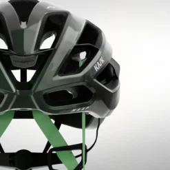 Casco MAAP x KASK Protone Icon CE - Loam