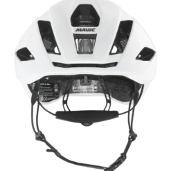 Casco Mavic Comete SL Mips - Bianco