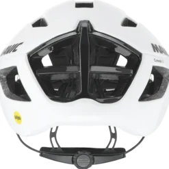 Casco Mavic Comete SL Mips - Bianco