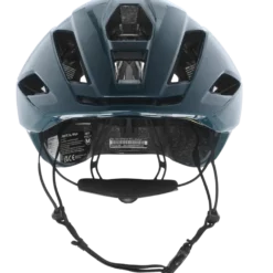 Casco Mavic Comete SL Mips - Blu