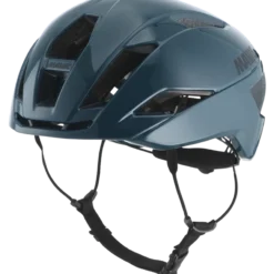 Casco Mavic Comete SL Mips - Blu