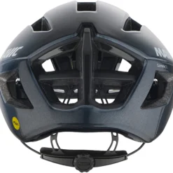 Casco Mavic Comete SL Mips - Grigio scuro
