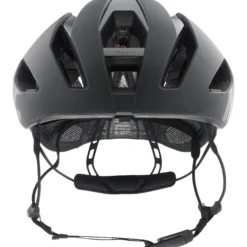 Casco Mavic Comete Ultimate 2 Mips - Nero