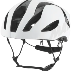 Casco Mavic Comete Ultimate 2 Mips - Bianco