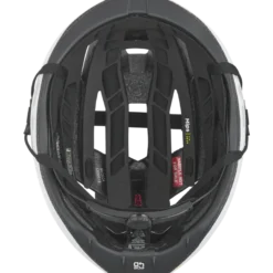 Casco Mavic Comete Ultimate 2 Mips - Bianco