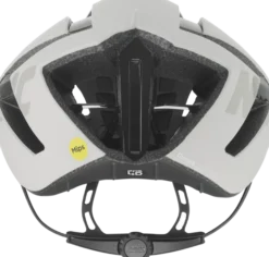 Casco Mavic Comete Ultimate 2 Mips - Grigio