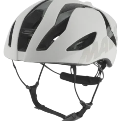 Casco Mavic Comete Ultimate 2 Mips - Grigio
