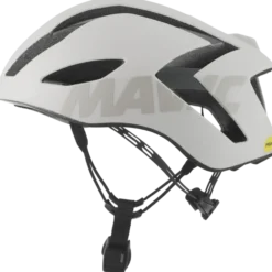 Casco Mavic Comete Ultimate 2 Mips - Grigio