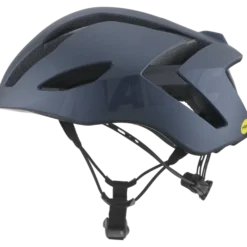 Casco Mavic Comete Ultimate 2 Mips - Blu