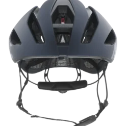 Casco Mavic Comete Ultimate 2 Mips - Blu