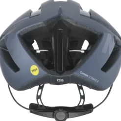 Casco Mavic Comete Ultimate 2 Mips - Blu
