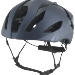 Casco Mavic Comete Ultimate 2 Mips - Blu