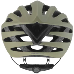 Casco Mavic Crossride SL Elite - Verde