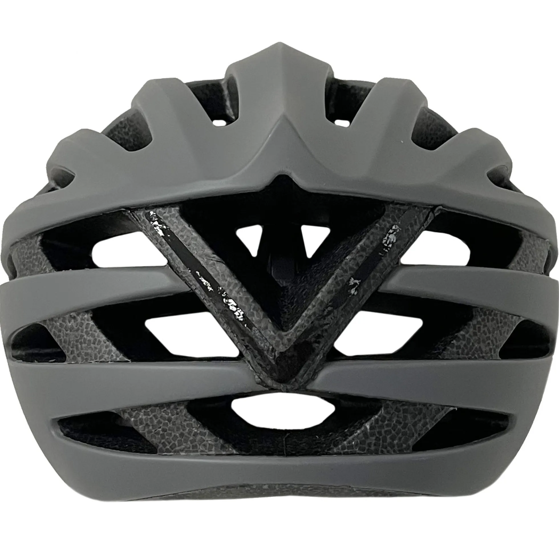 Casco Mavic Crossride SL Elite - Grigio