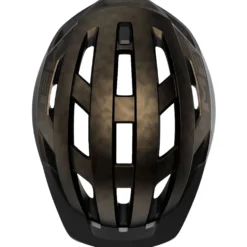 Casco Met Allroad Mips - Marrone