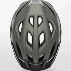 Casco Met Crossover Mips - Grigio