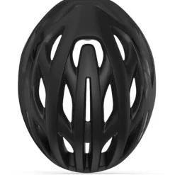 Casco Met Estro Mips - Nero