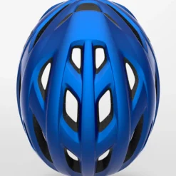 Casco Met Idolo Mips - Blu