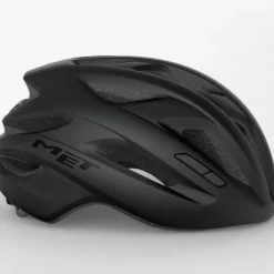 Casco Met Idolo Mips - Nero