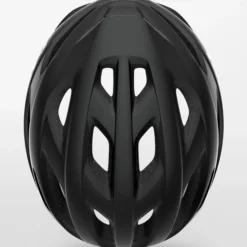 Casco Met Idolo Mips - Nero
