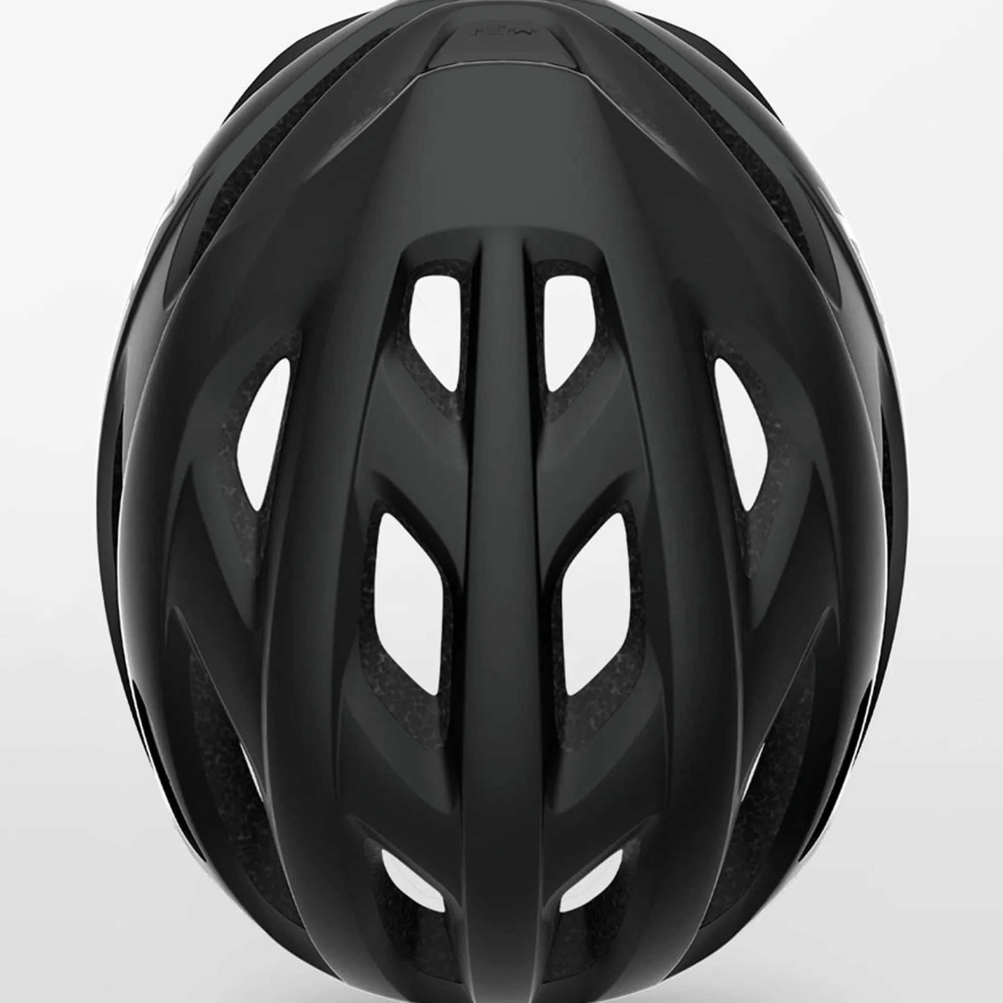 Casco Met Idolo Mips - Nero