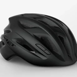 Casco Met Idolo Mips - Nero