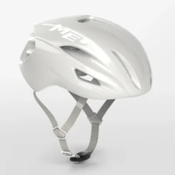Casco Met Manta Mips - Absolute White