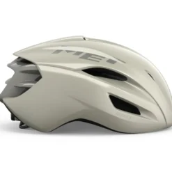 Casco Met Manta Mips - Grigio chiaro