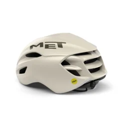 Casco Met Manta Mips - Wax White