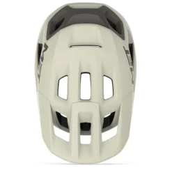 Casco Met Revo Mips - Grigio chiaro
