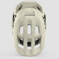Casco Met Revo Mips - Kilian Bron Limited Edition
